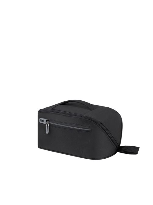 Cloudrider beauty case SAMSONITE | 157362JET BLACK